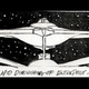 Illustration for article titled Original emStar Trek II: Wrath Of Khan/em VFX Storyboards Are A Visual Feast